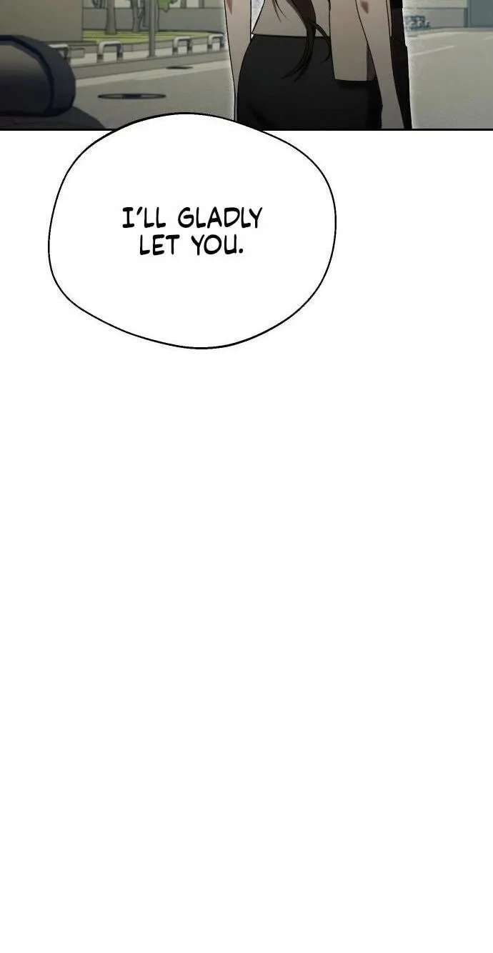 One Night Isn’t Enough for the Executive Director Chapter 36 - page 90