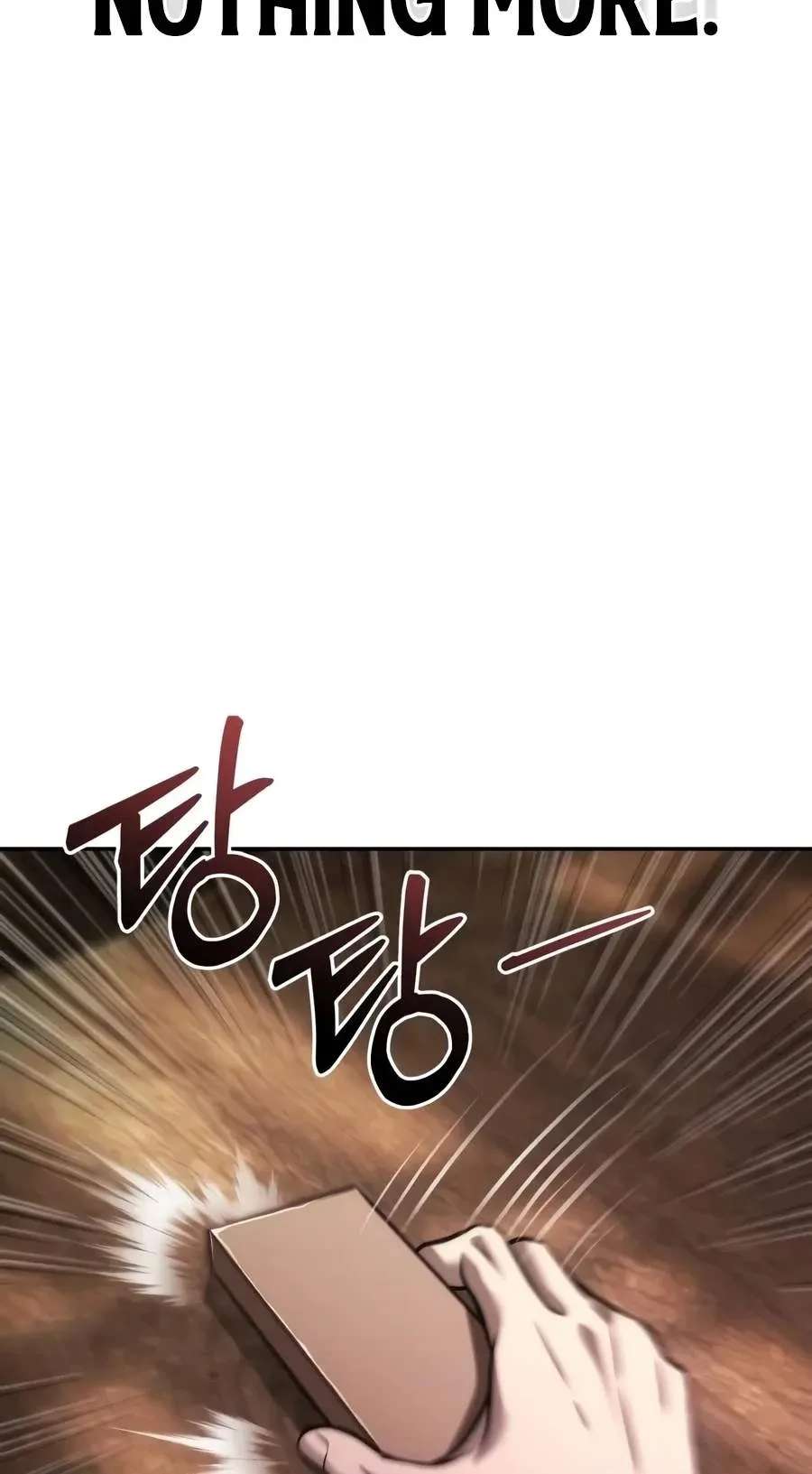 Sichuan's Supreme King Chapter 49 - page 150