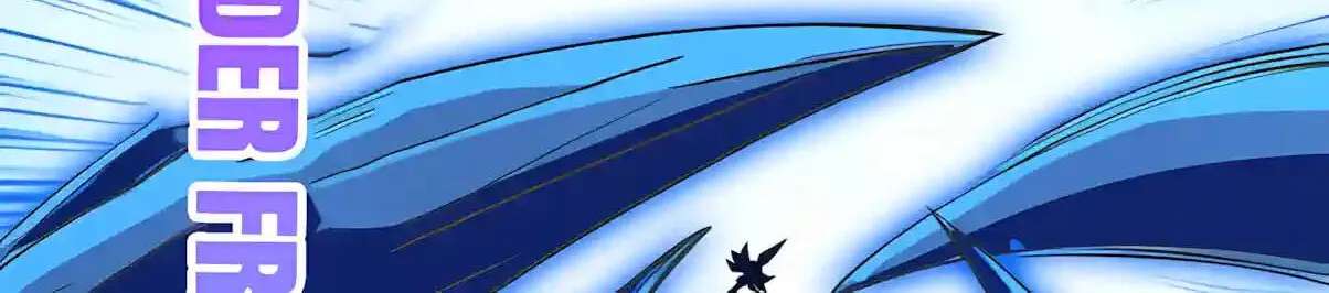 Global Beast Tamer: I Can See The Path Of Evolution Chapter 101 - page 76