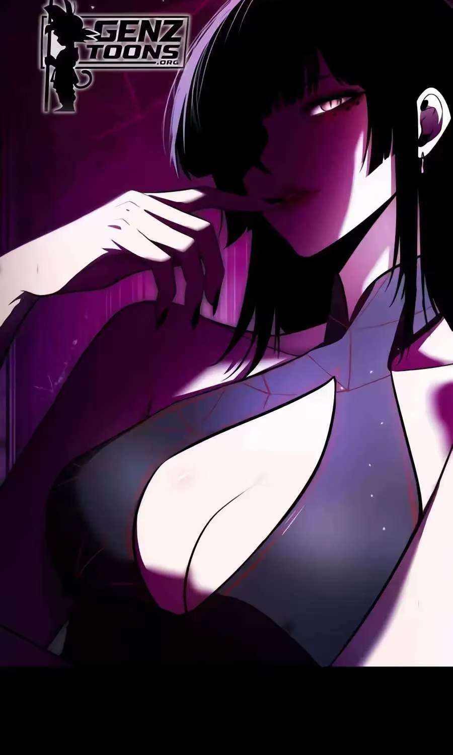 A Dragon Lives in Kunlun Chapter 16 - page 174