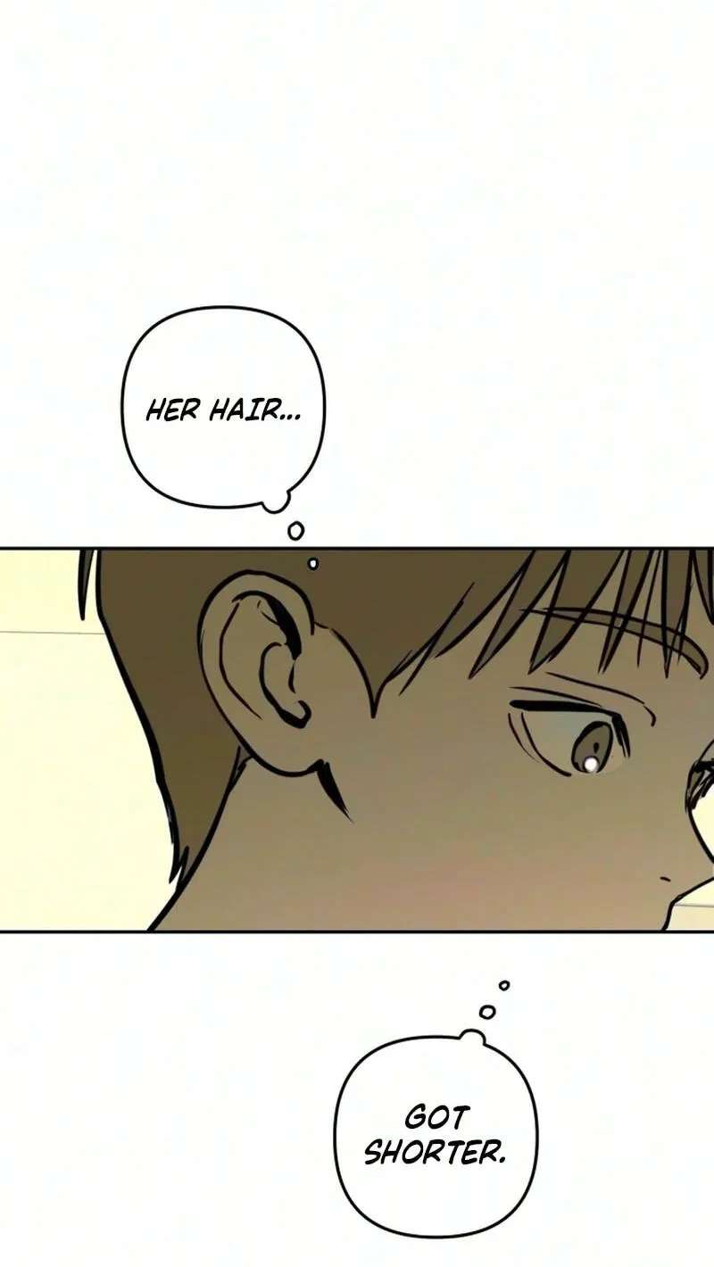 Bunker Days Chapter 35 - page 40