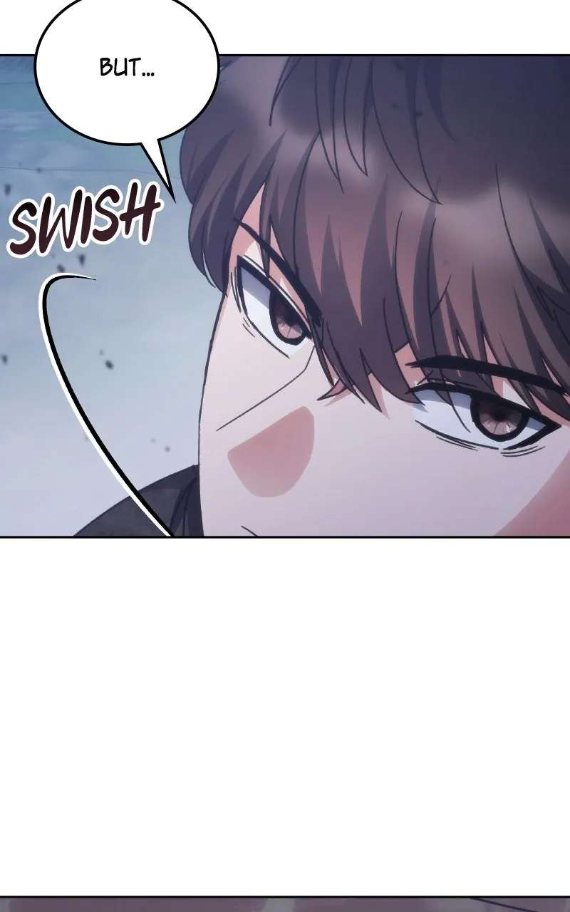 Enrolling in theTranscendent Academy Chapter 210 - page 35
