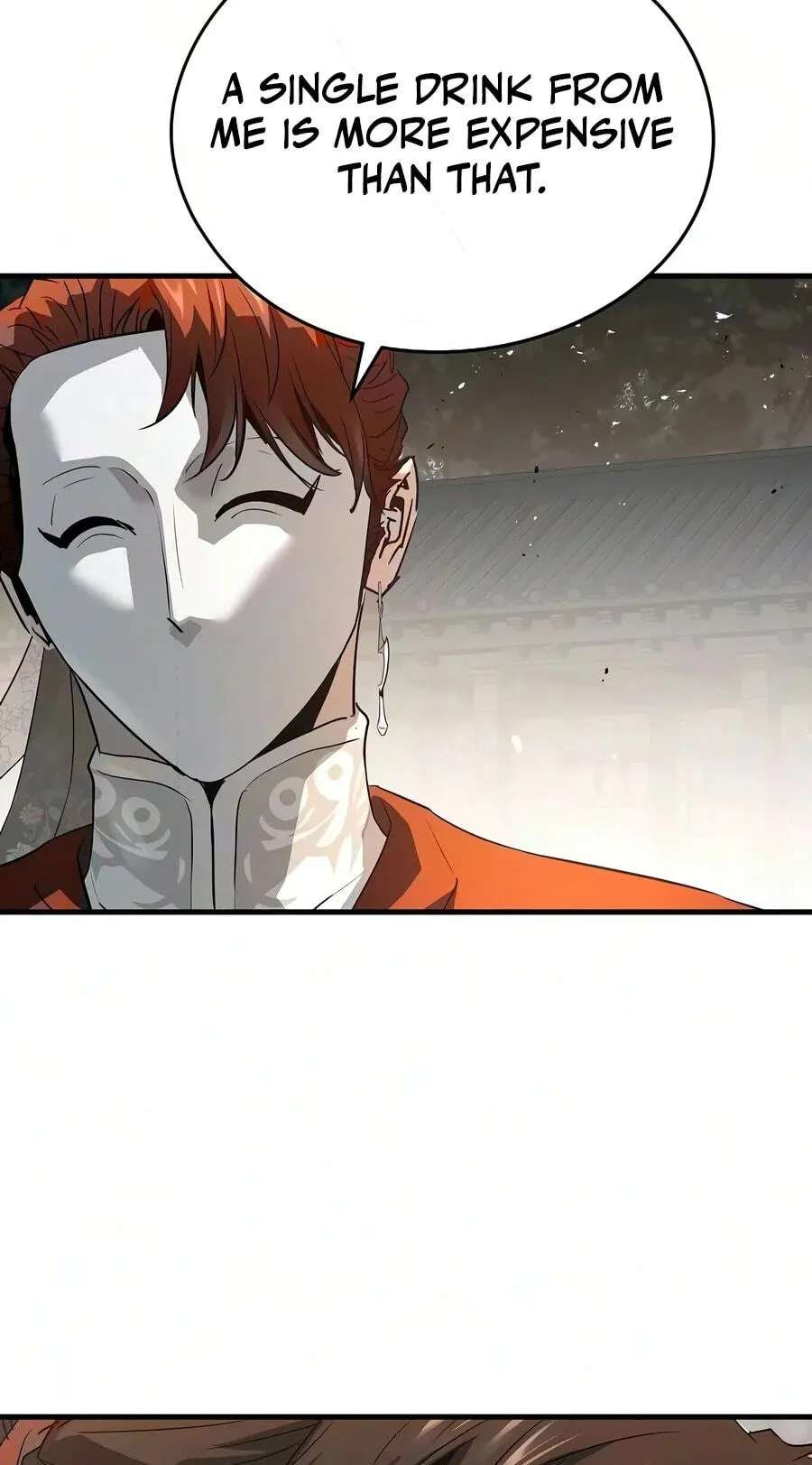 Absolute Regression Chapter 121 - page 65
