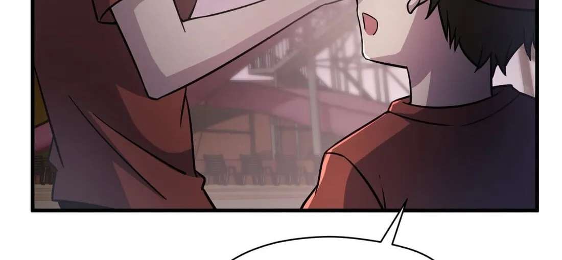I Was Found Out Pretending To Be a Rookie in a Paranormal World?! Chapter 24 - page 65