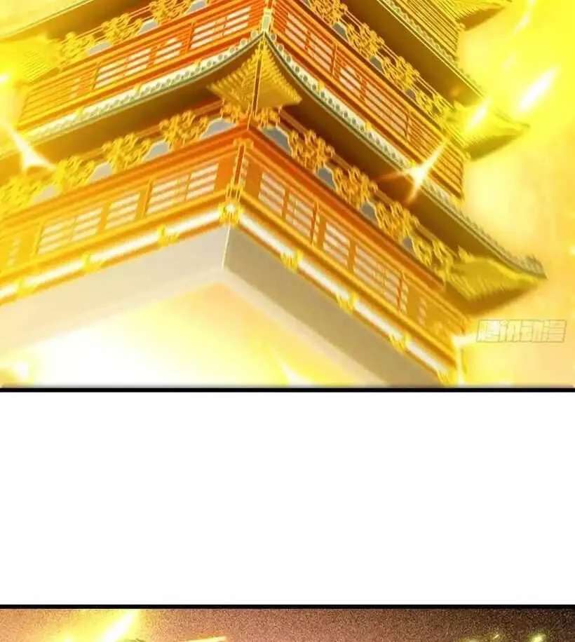 Bai Lan De Wo, Quan Kao Tu Di Xu Ming Chapter 38 - page 6