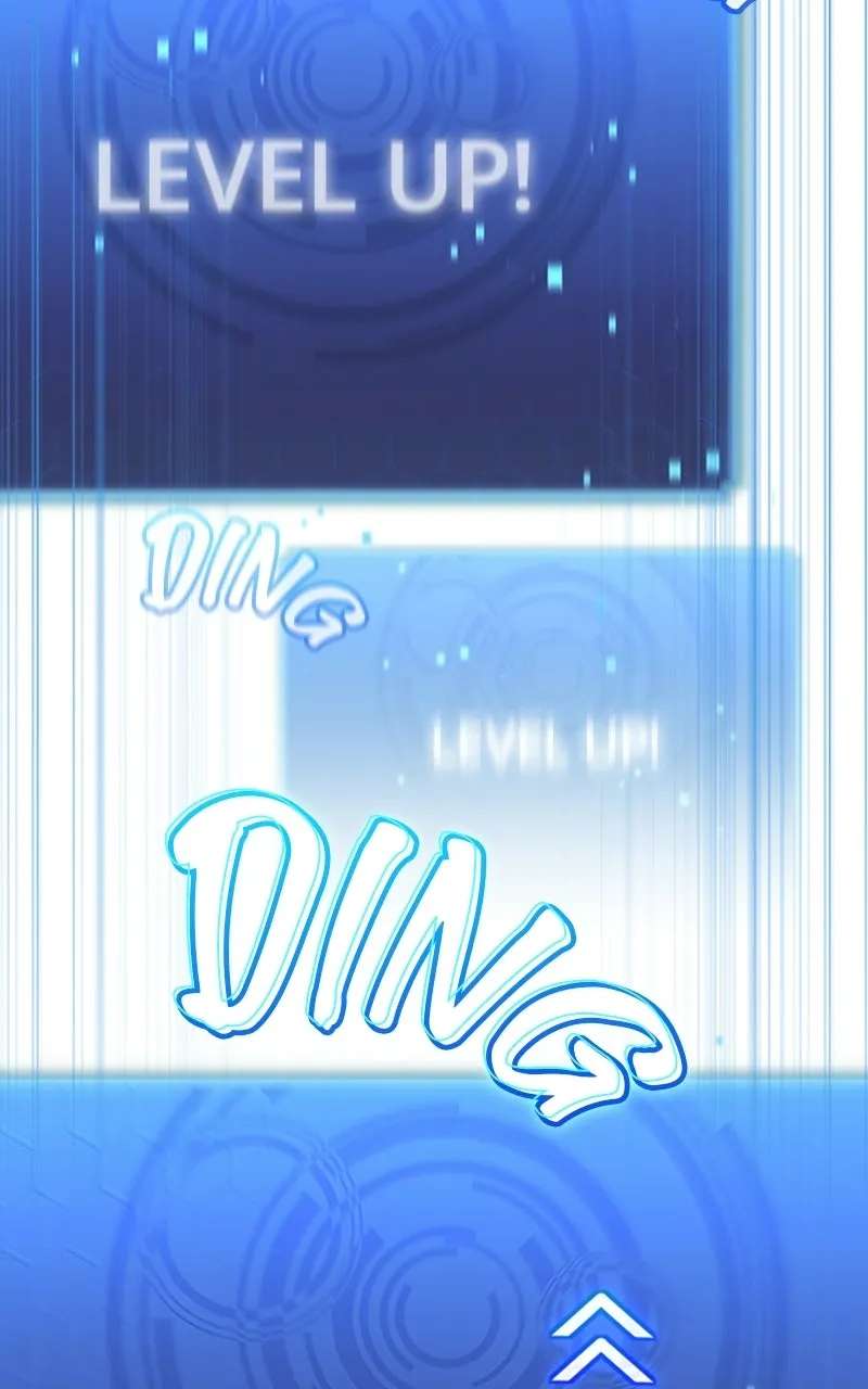 The Regressed MageUses Cheat Skills Chapter 5 - page 77