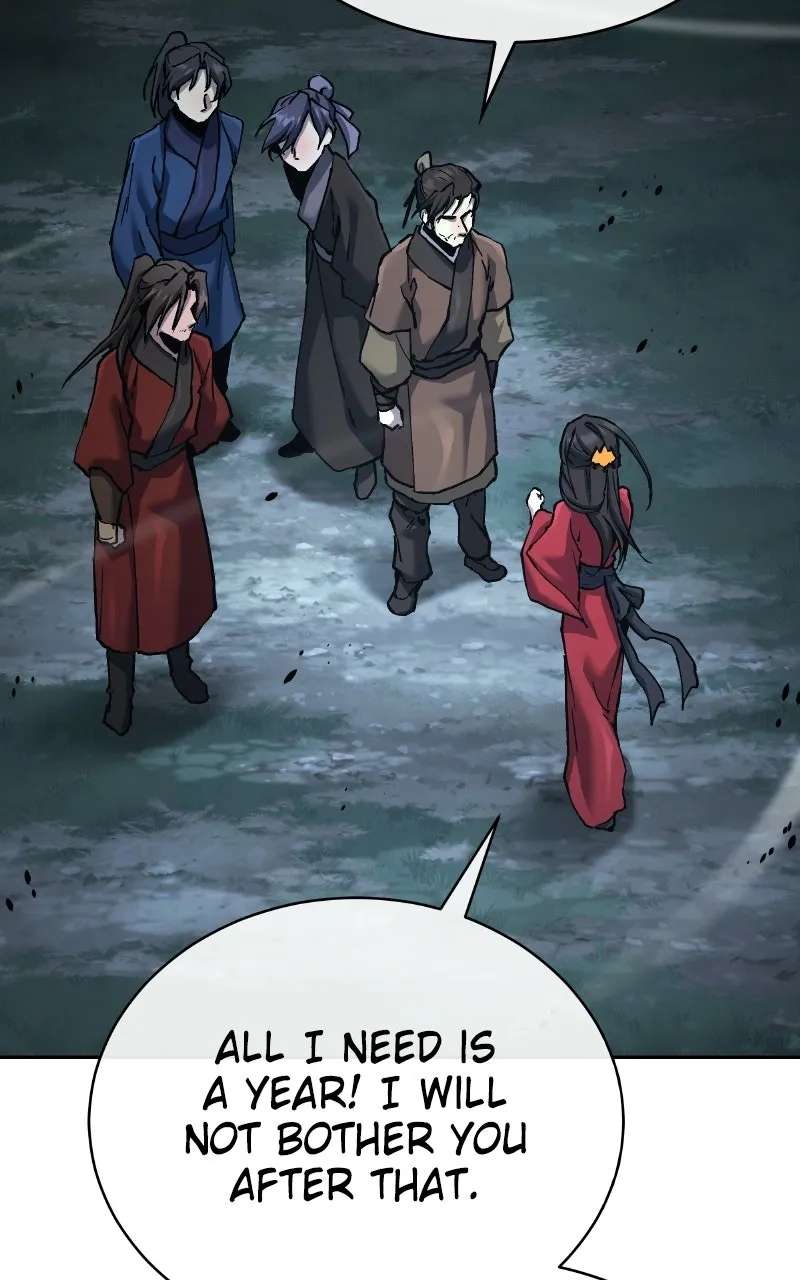 Demonic Frontline: The 13thFlying Dragon Company Chapter 34 - page 68