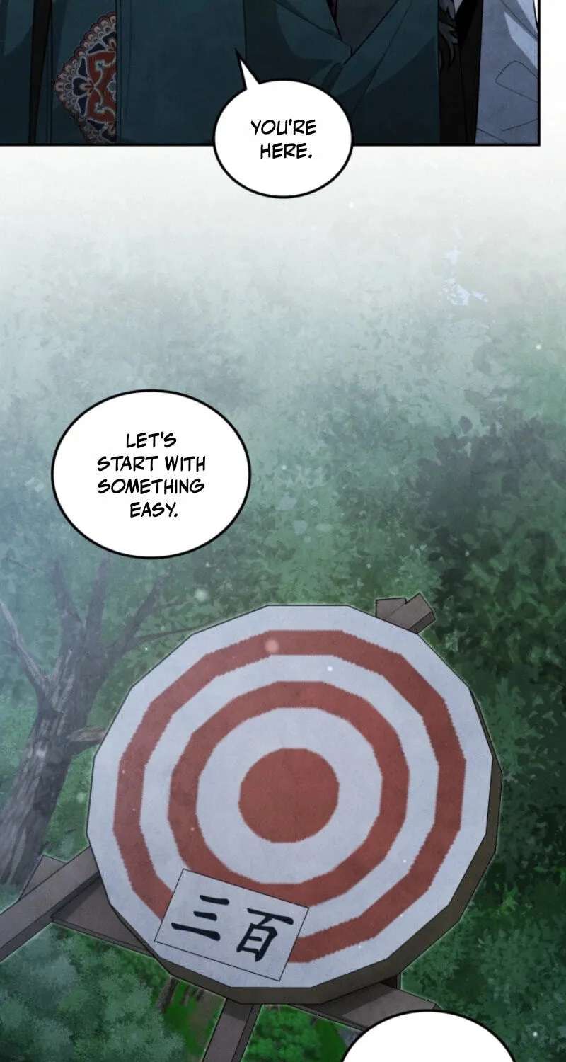 How to Survive as a Martial World Civil Servant Chapter 78 - page 19