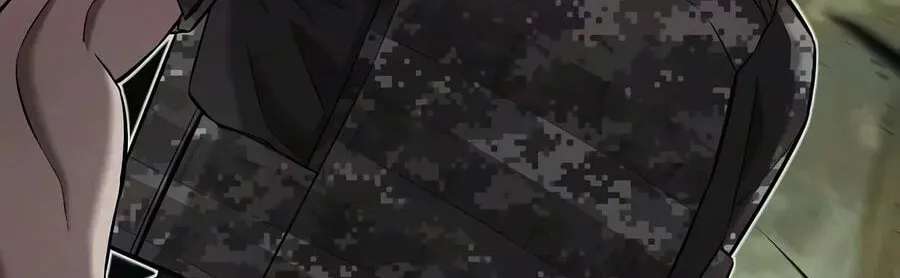 Returned to the Day I Joined the Army Chapter 103 - page 13