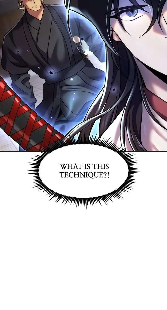 Chronicles of theDemon Faction Chapter 147 - page 83