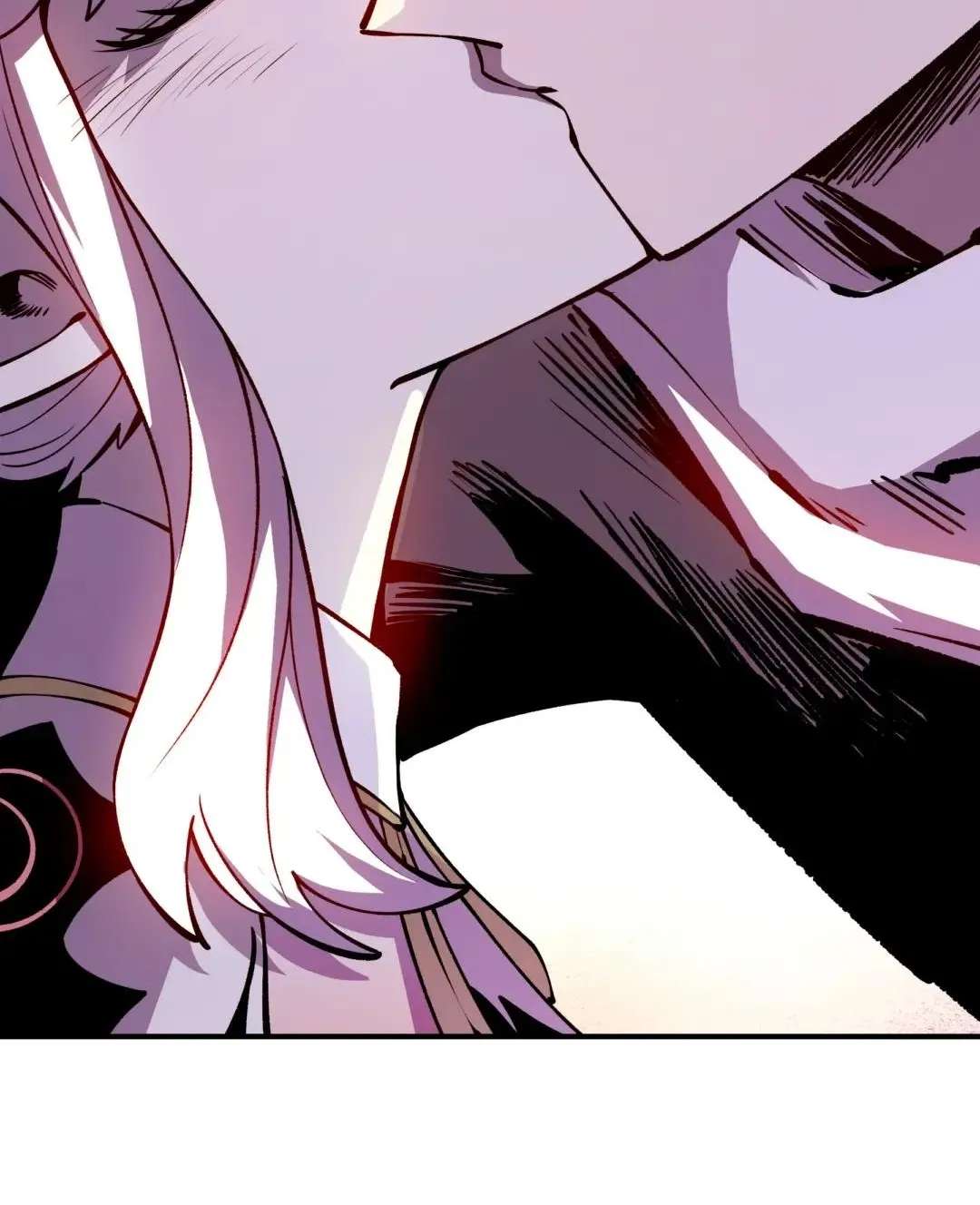 I’m A Prisoner In The Demon World Chapter 37 - page 19