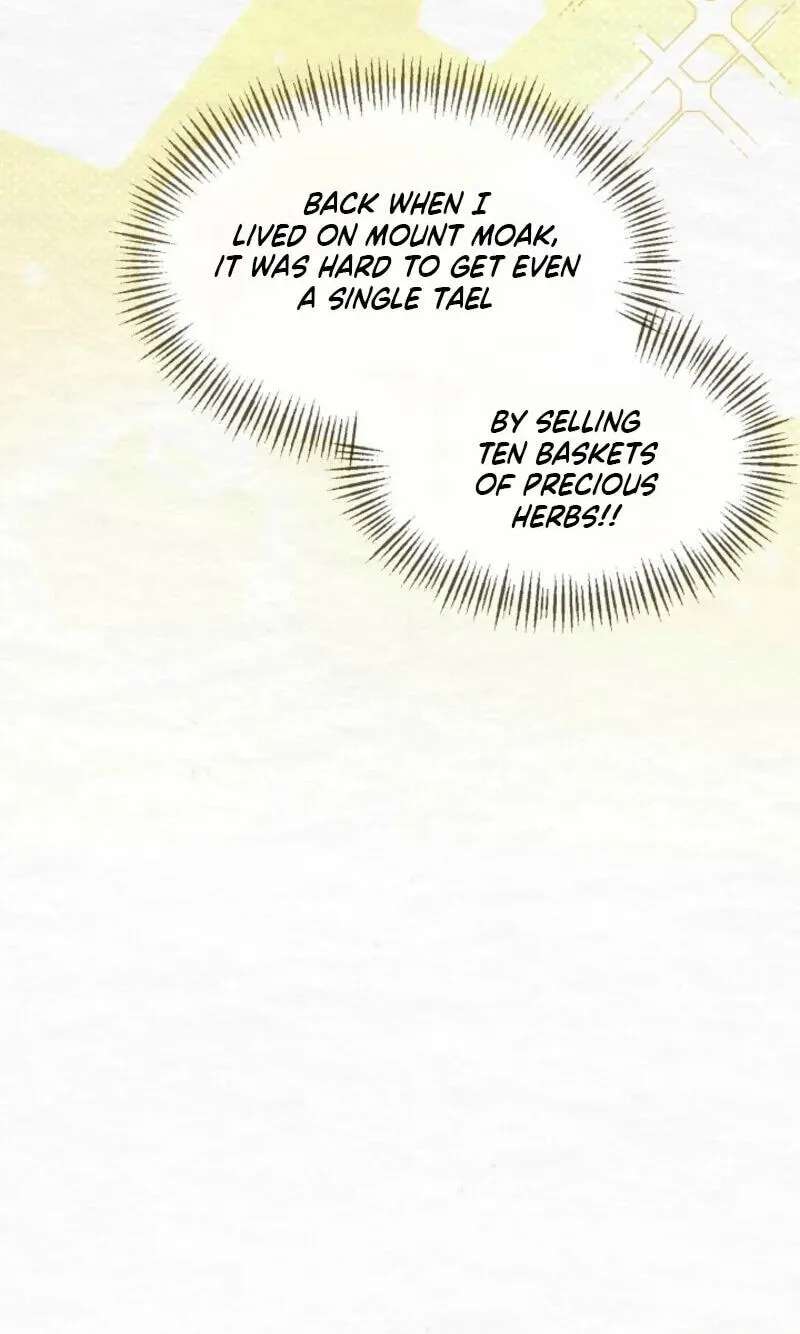 Dal Dal Chapter 37 - page 53
