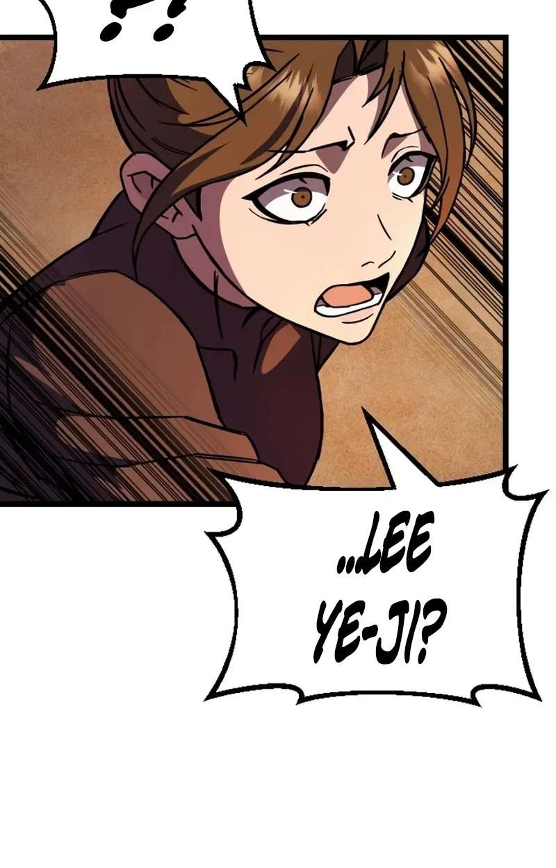 The Red Yaksha Chapter 17 - page 13