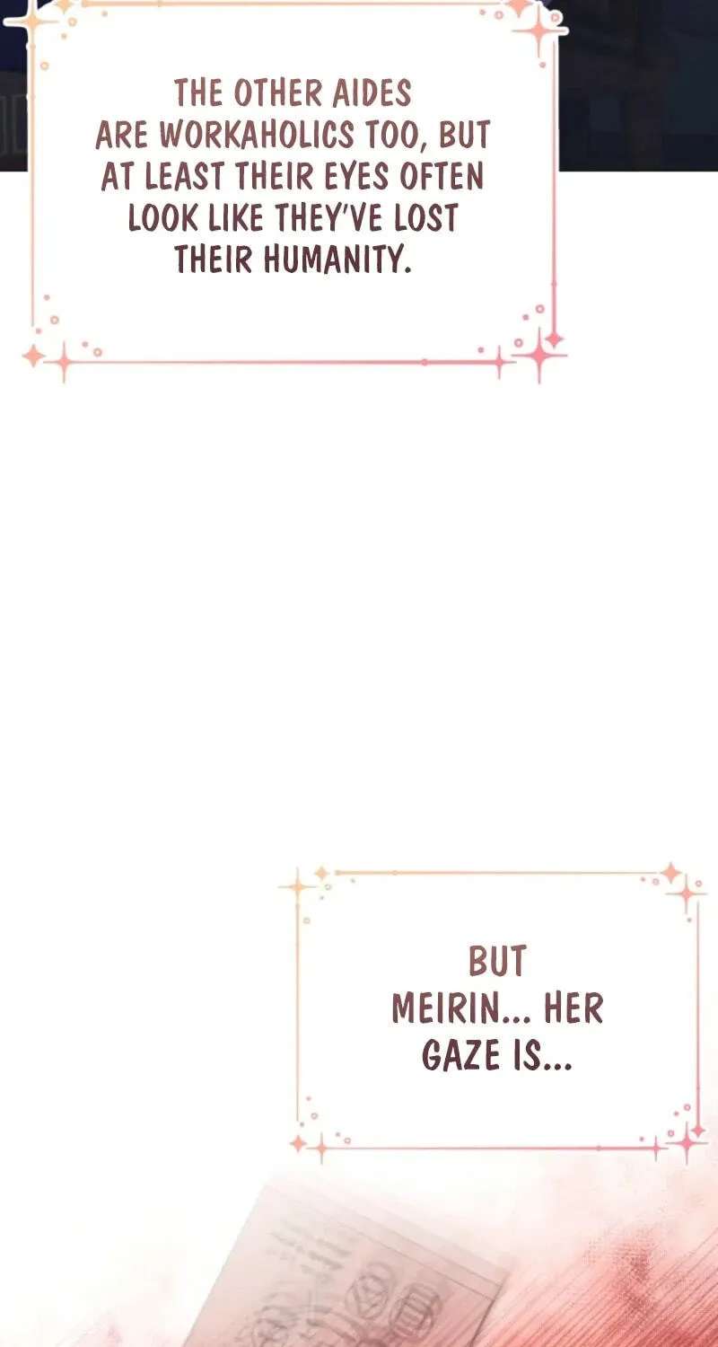 The Life Goal Is To Get A Two-Story House Chapter 31 - page 7