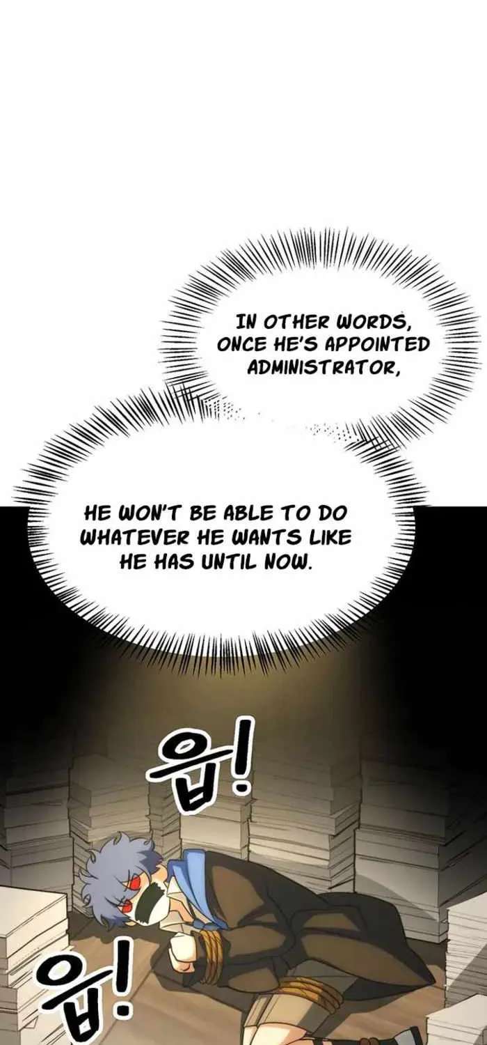 Archmage Transcending Through Regression Chapter 215 - page 7