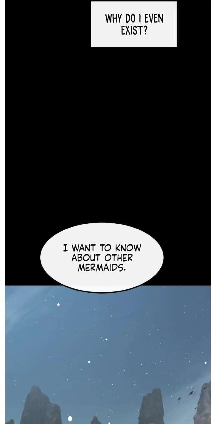 Dream-Sharing Chapter 220 - page 5