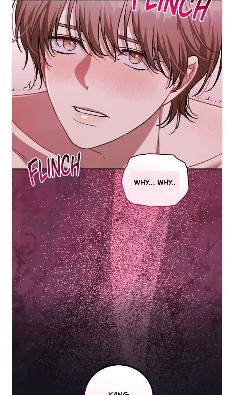 Climax Training App Chapter 3 - page 93