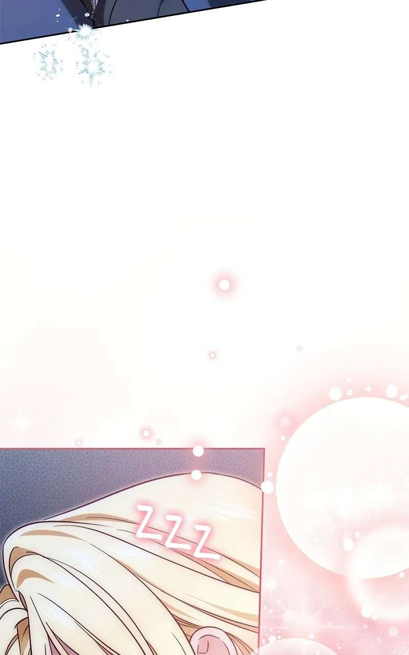 Born to be theGrand Duchess Chapter 42 - page 70