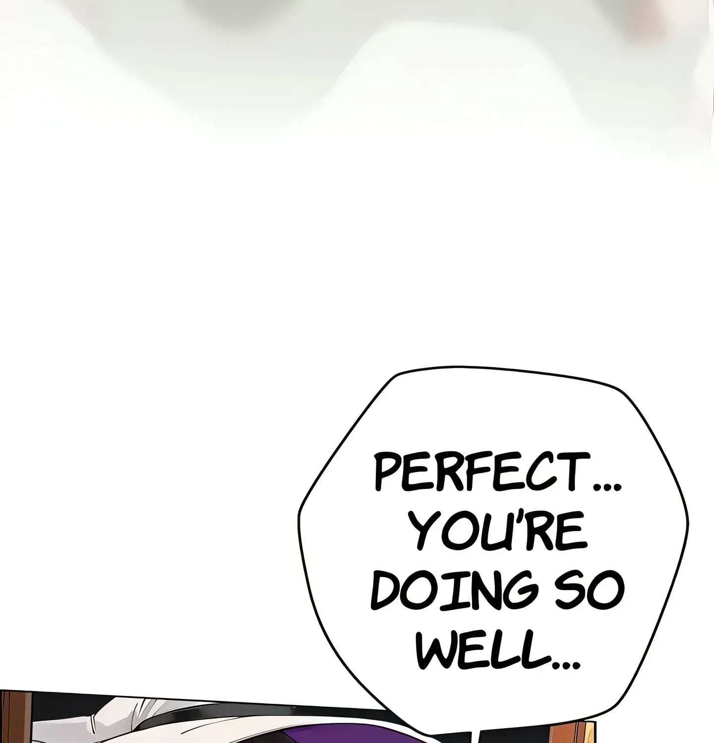 Hansel & Gretel: Delirium Sweets Chapter 3 - page 17