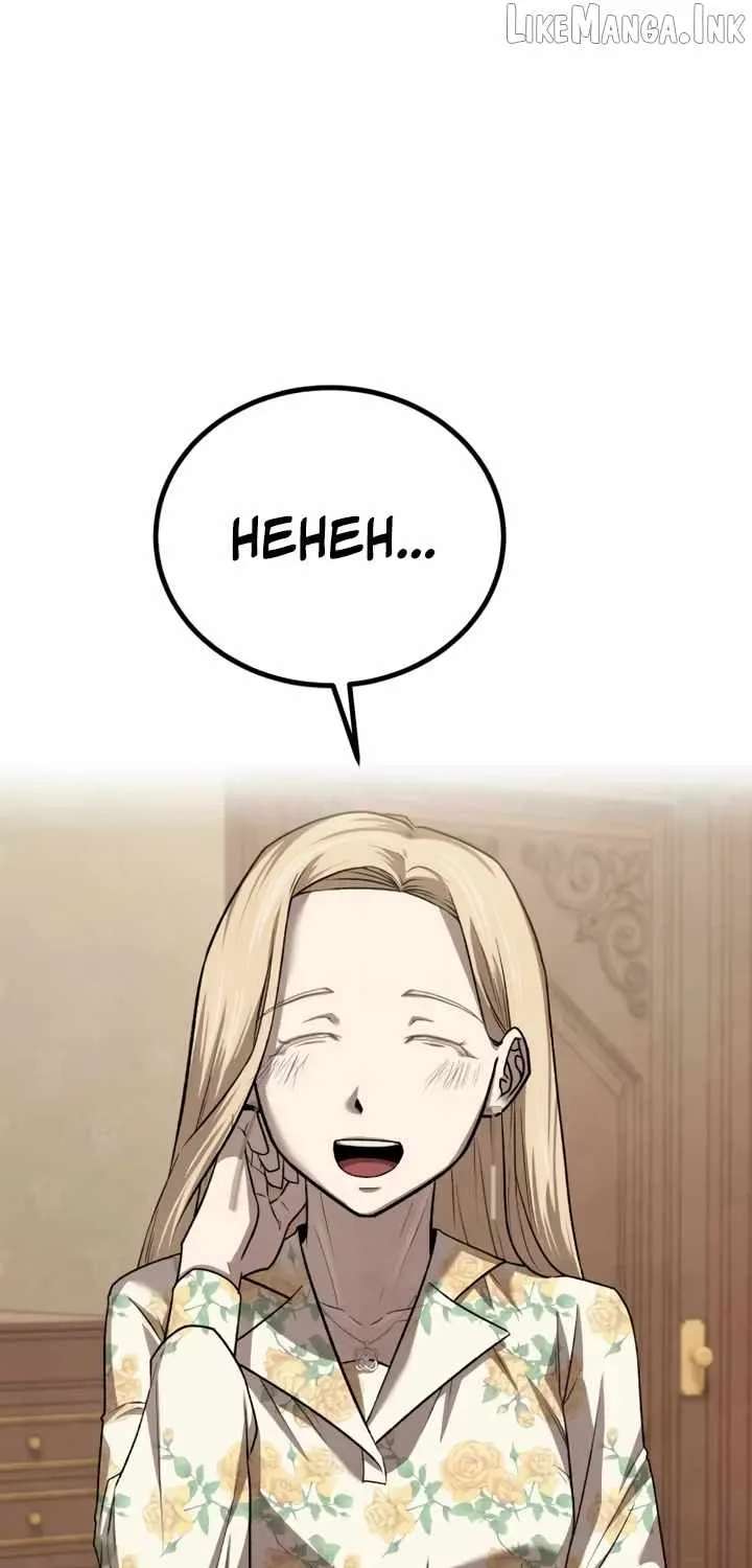 Turns Out, It’s the 3rd Generation of the Chaebol Chapter 14 - page 5