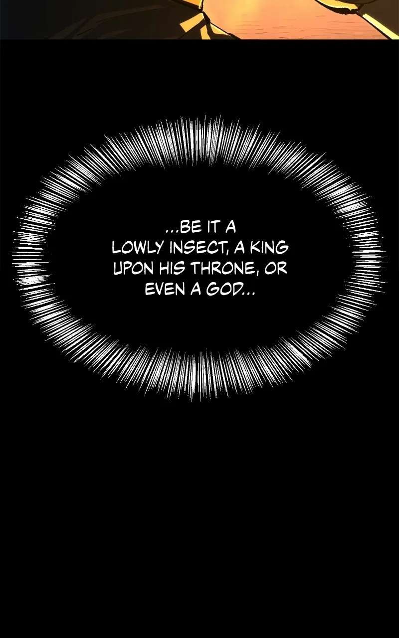 Rakshasa:Demon Rising Chapter 3 - page 9