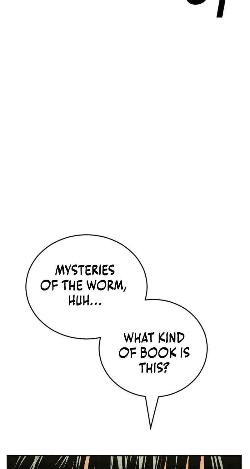 A Grimoire Changed My Fate Chapter 1 - page 75
