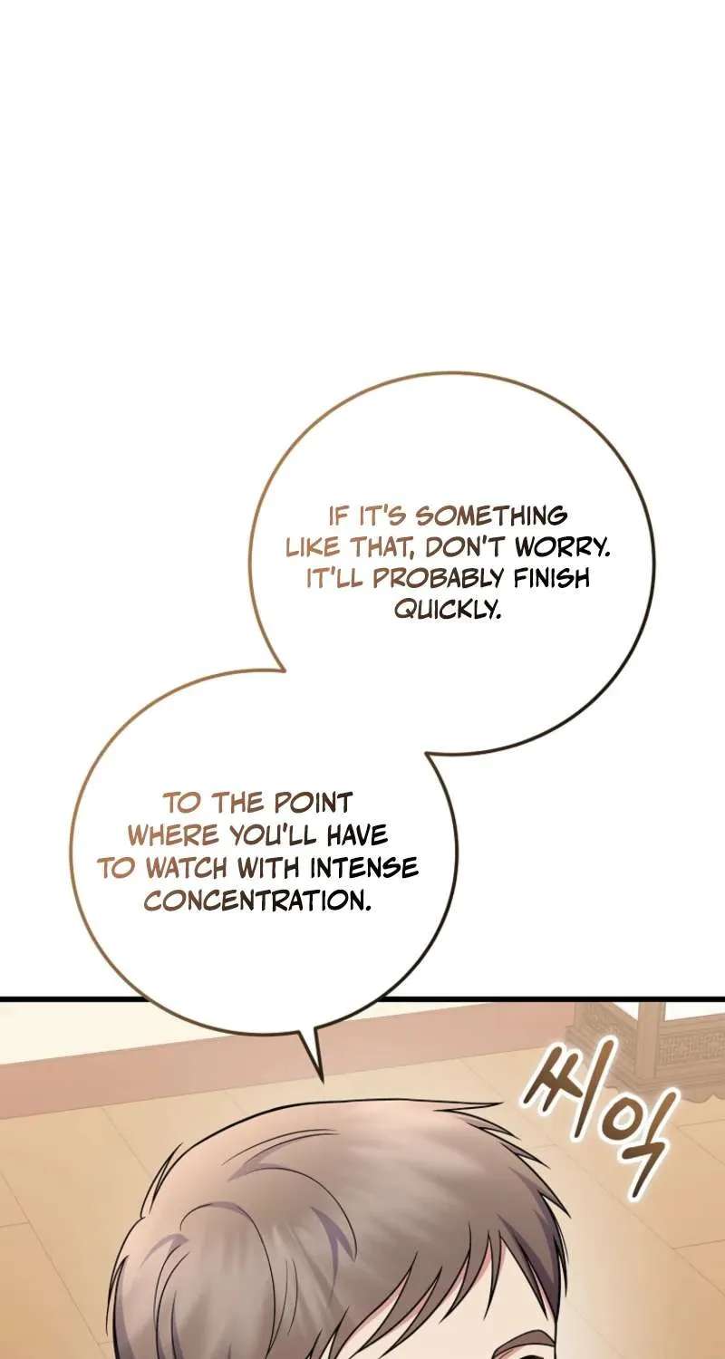 Superstar From Age 0 Chapter 100 - page 85