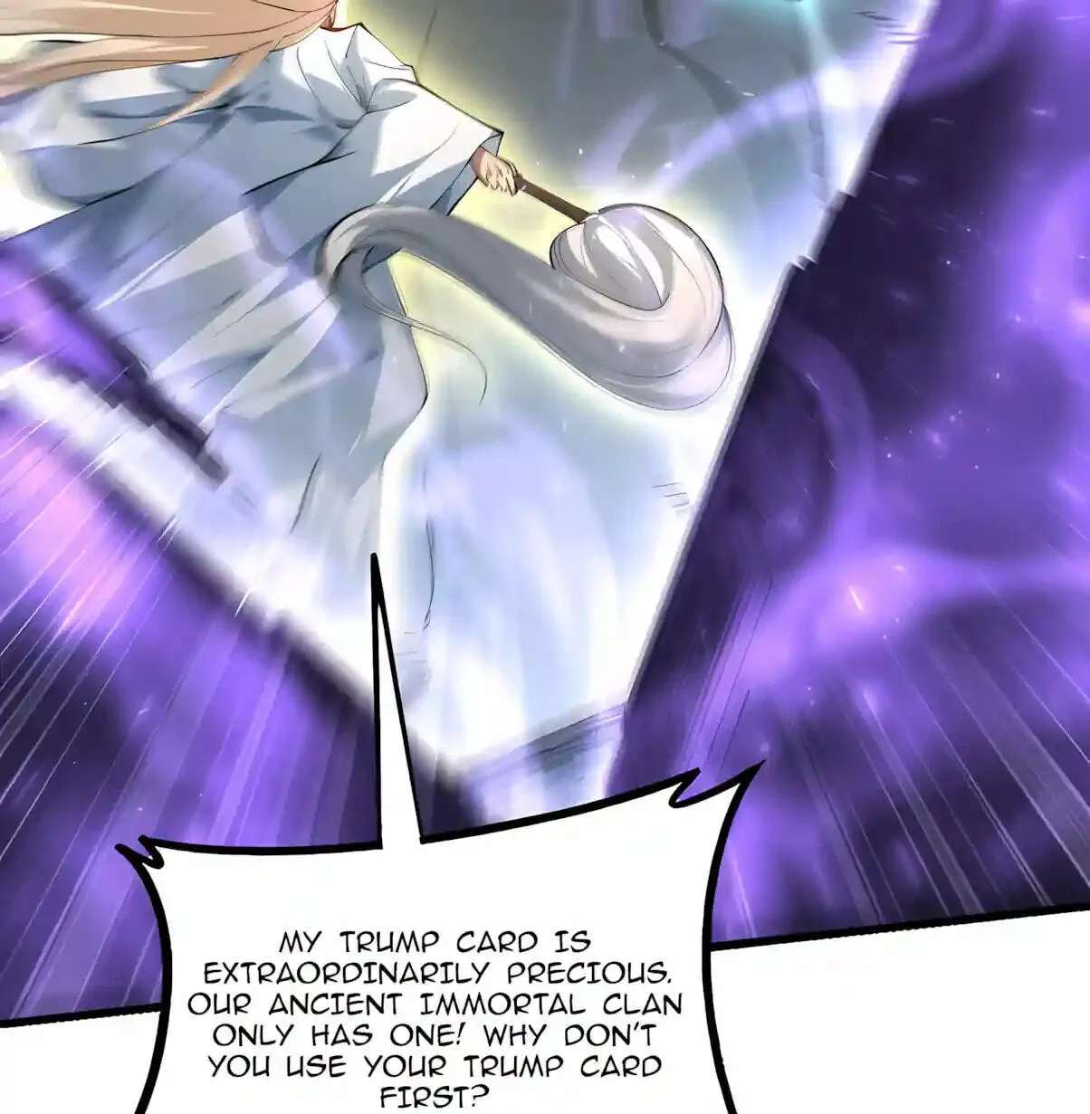 Zerg Ruler: I Command the Scourge Chapter 135 - page 65