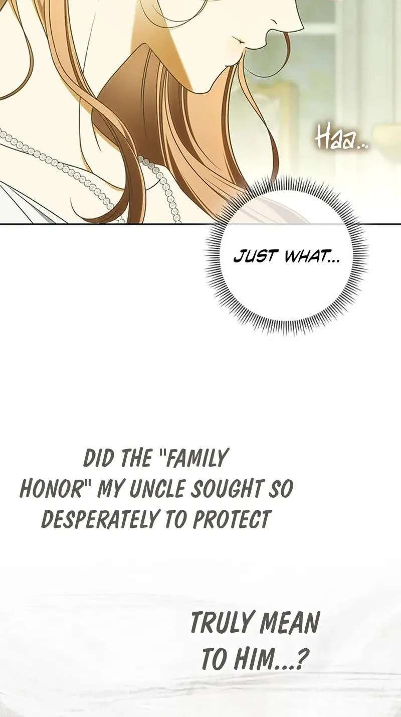 Miss Pendleton Chapter 72 - page 69