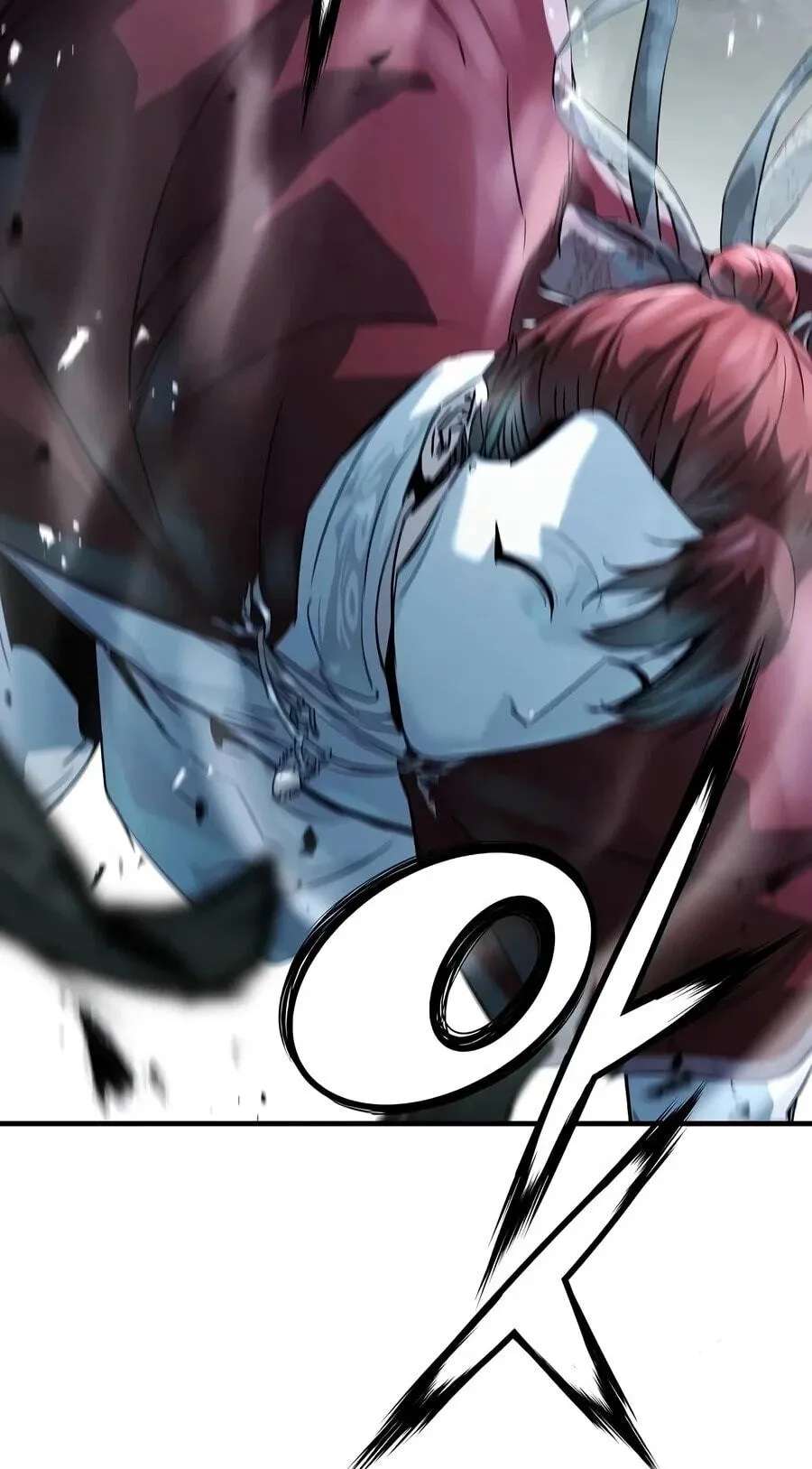 Absolute Regression Chapter 120 - page 52
