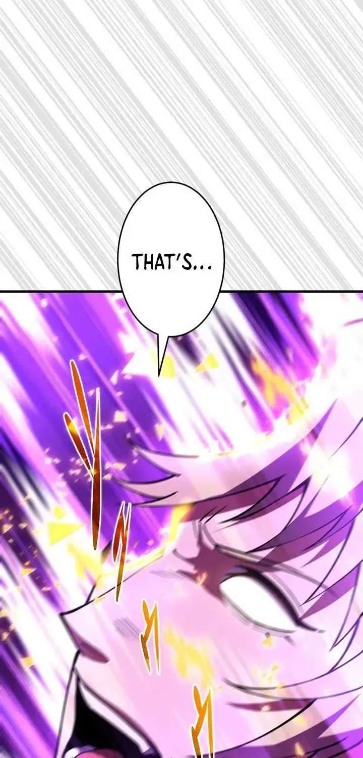 The Underworld Transcendent Returns Chapter 31 - page 127