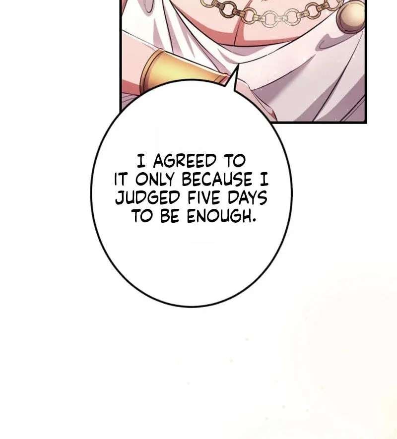 Ookan Yori Dekiai o Chapter 28 - page 32