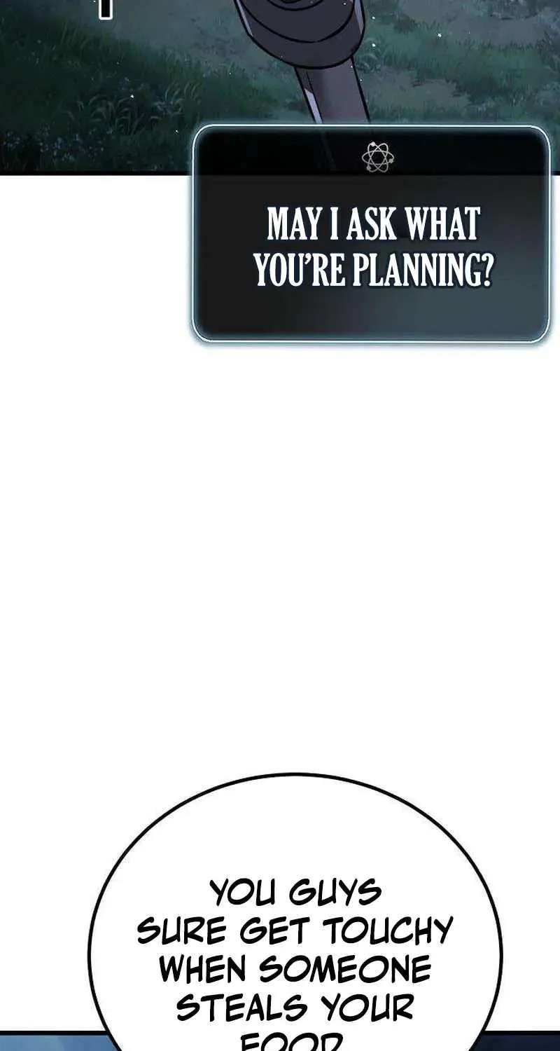 Survival Supremacy Chapter 3 - page 181