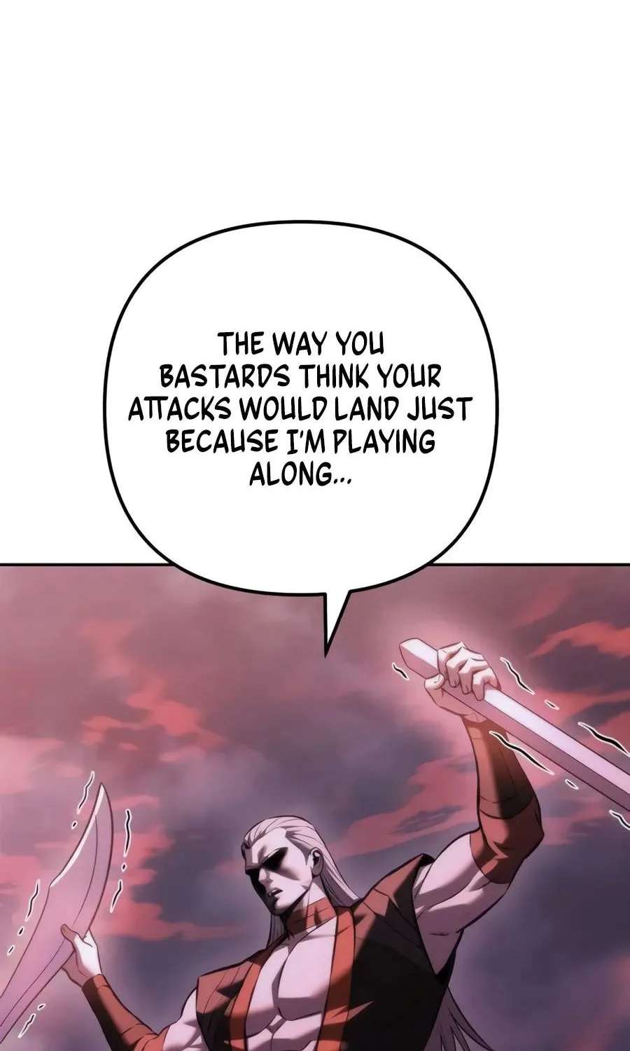 Sichuan's Supreme King Chapter 43 - page 77