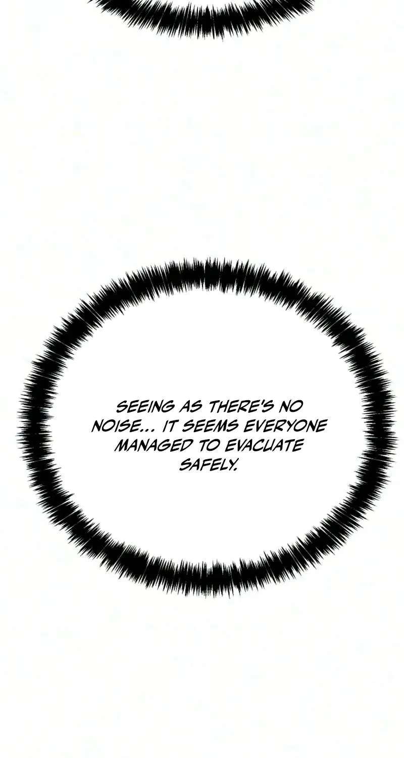 Sha-MONEY-ism Chapter 55 - page 132