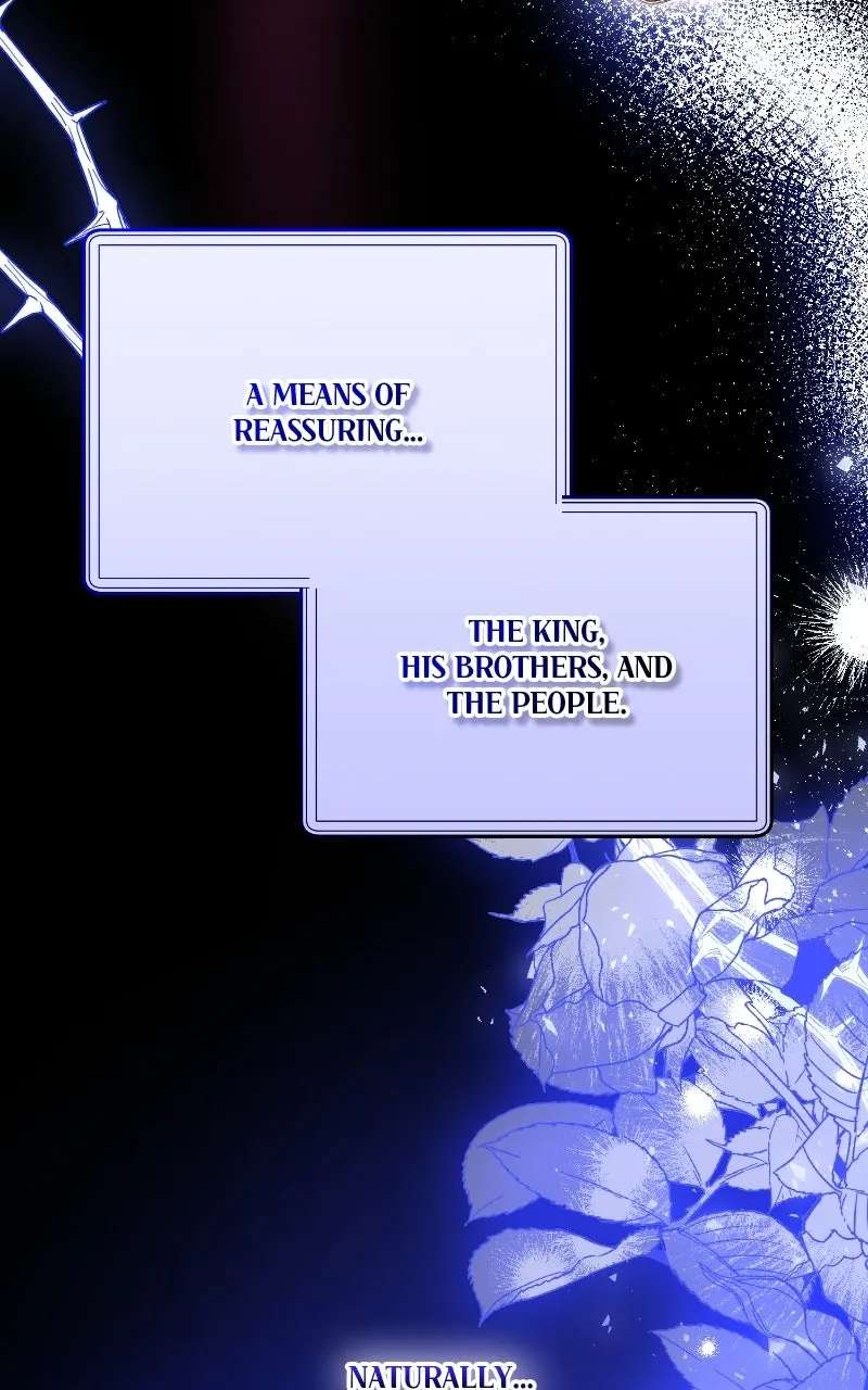Dear My Flawless Duke Chapter 3 - page 134