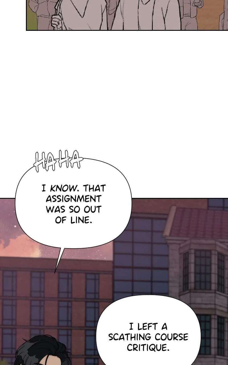 Code ‹grace› Chapter 20 - page 2