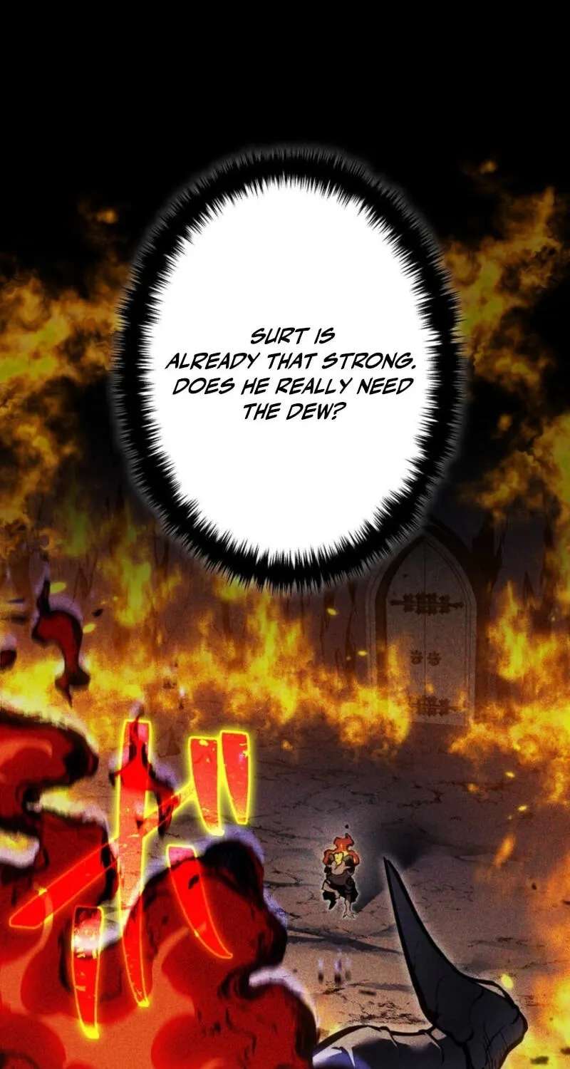 Reincarnator's Stream Chapter 62 - page 33