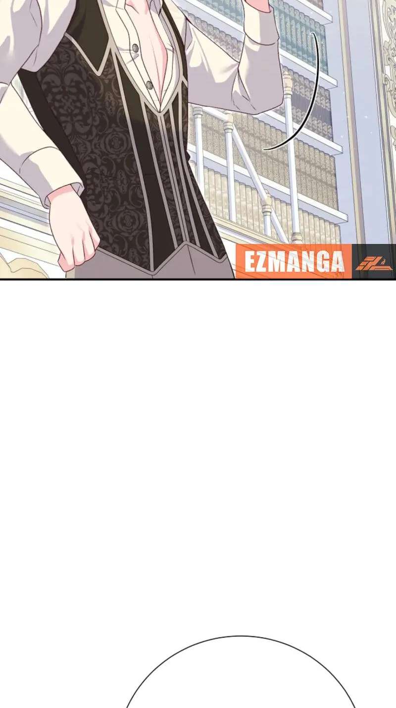 When Cinderella’s Magic Fades Away Chapter 106 - page 85