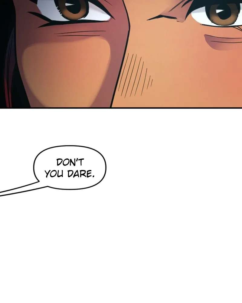 Recollection: A Star Trek Story Chapter 8 - page 17
