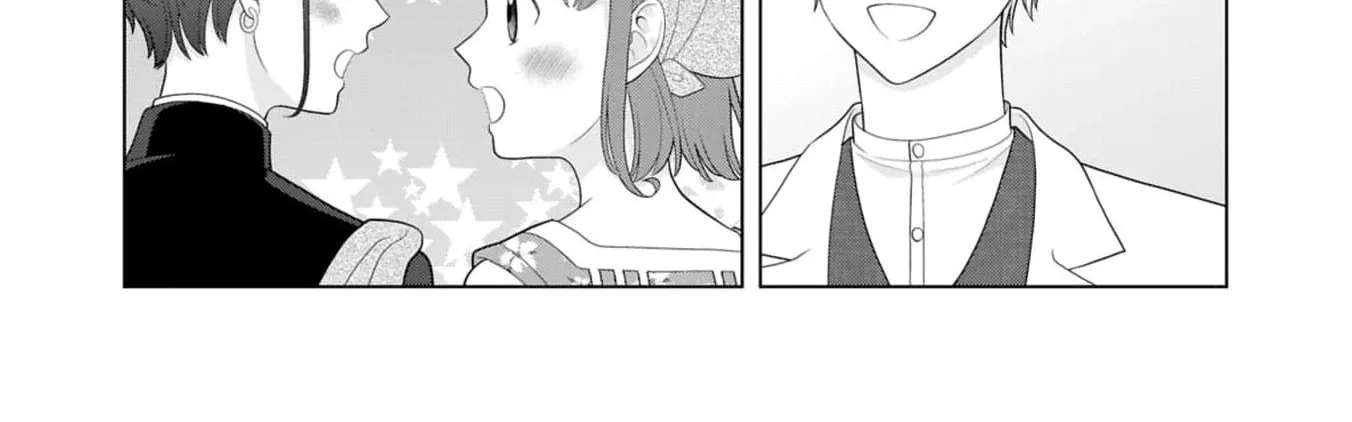 I Don’t Want to Become a Saint Chapter 40 - page 66