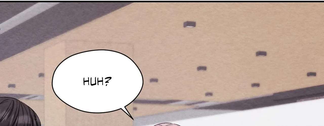 Back To Chapter 16 - page 98