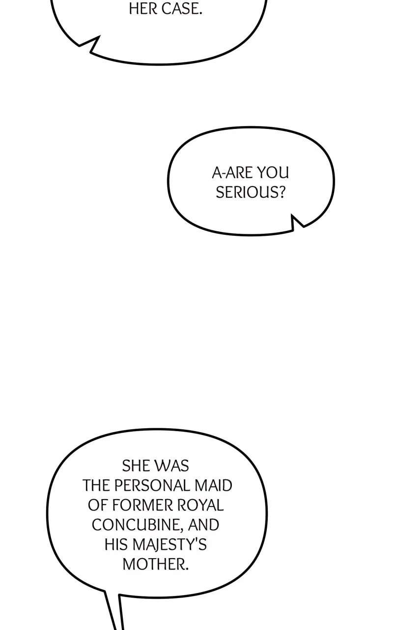 My Angelic Husband isActually a Devil in Disguise Chapter 90 - page 11