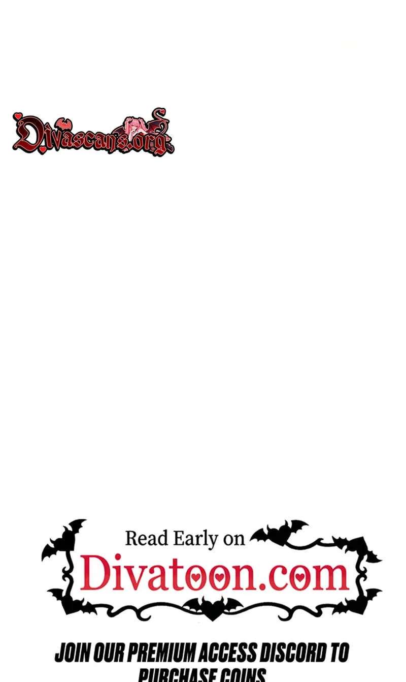 The Summer Swallowed by Darkness Chapter 66 - page 135