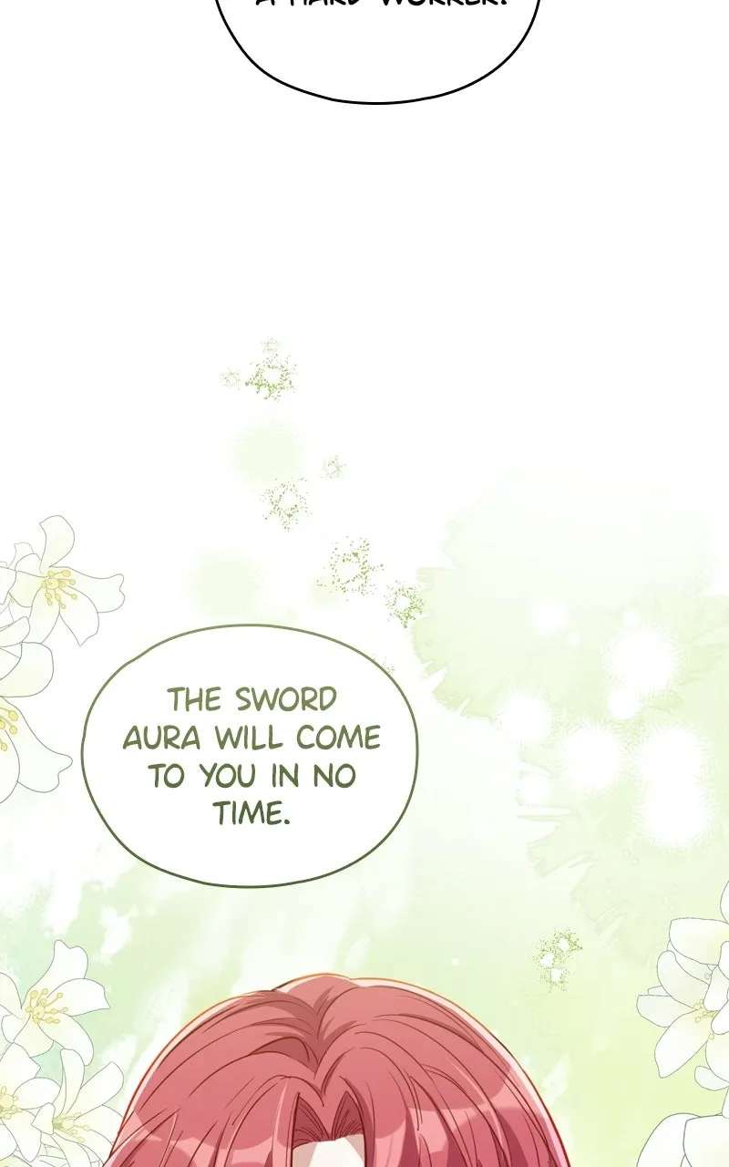 I Woke Up As aNotorious Troublemaker! Chapter 32 - page 102