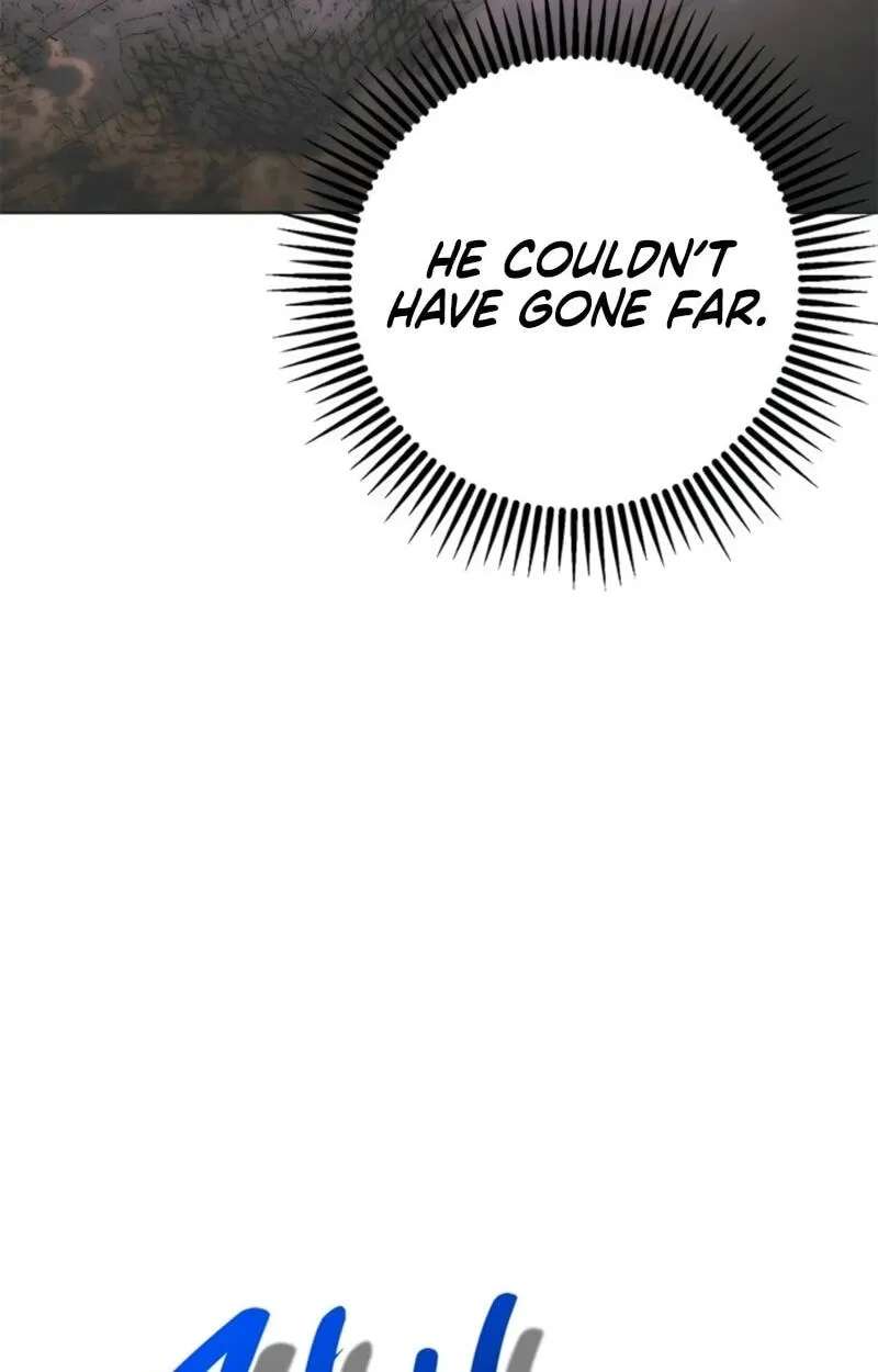 Moralless Scandal Chapter 74 - page 122