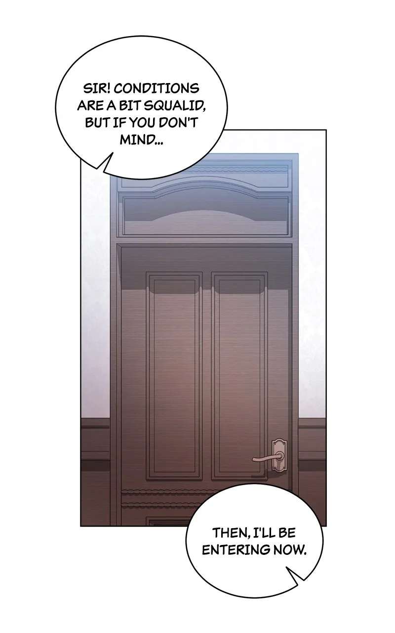 The Second Male Leadis Actually a Girl Chapter 15 - page 29