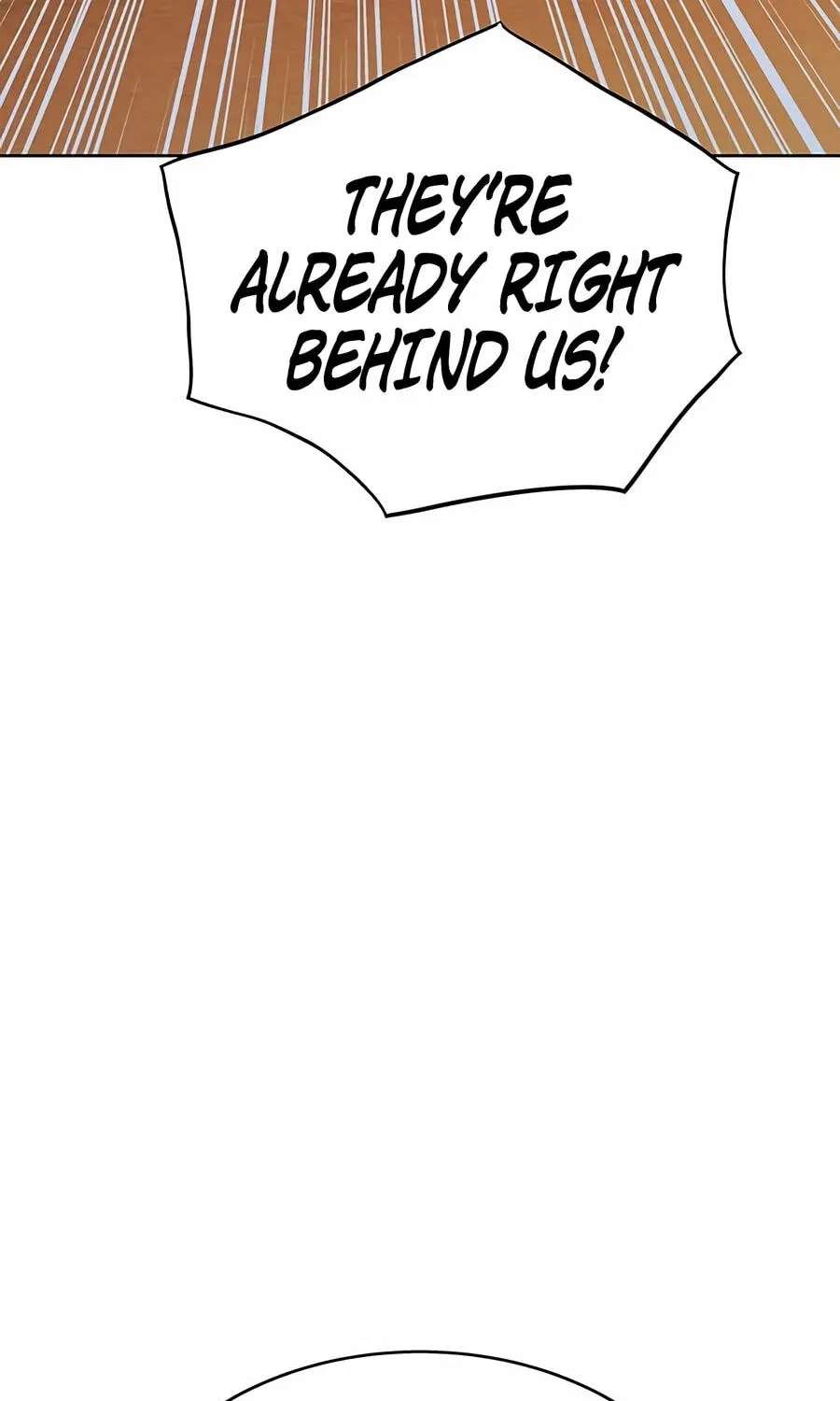 Lotto 1st Place Winner Goes to Work Too Chapter 93 - page 149