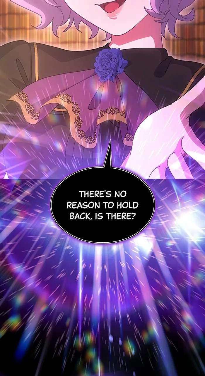 Lost Man: TheDeath-Defying Player Chapter 4 - page 89