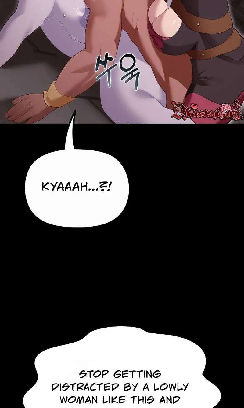 XX Dungeon Chapter 43 - page 87